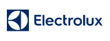 brand electrolux logotype