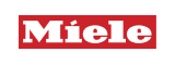 brand electrolux logotype