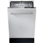 a dishwasher picture