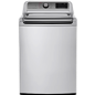 a dryer picture