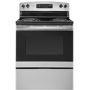an oven picture