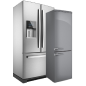 a refrigerator picture