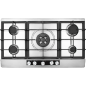 a stove picture