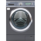 a washer picture