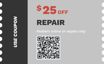 discount coupon